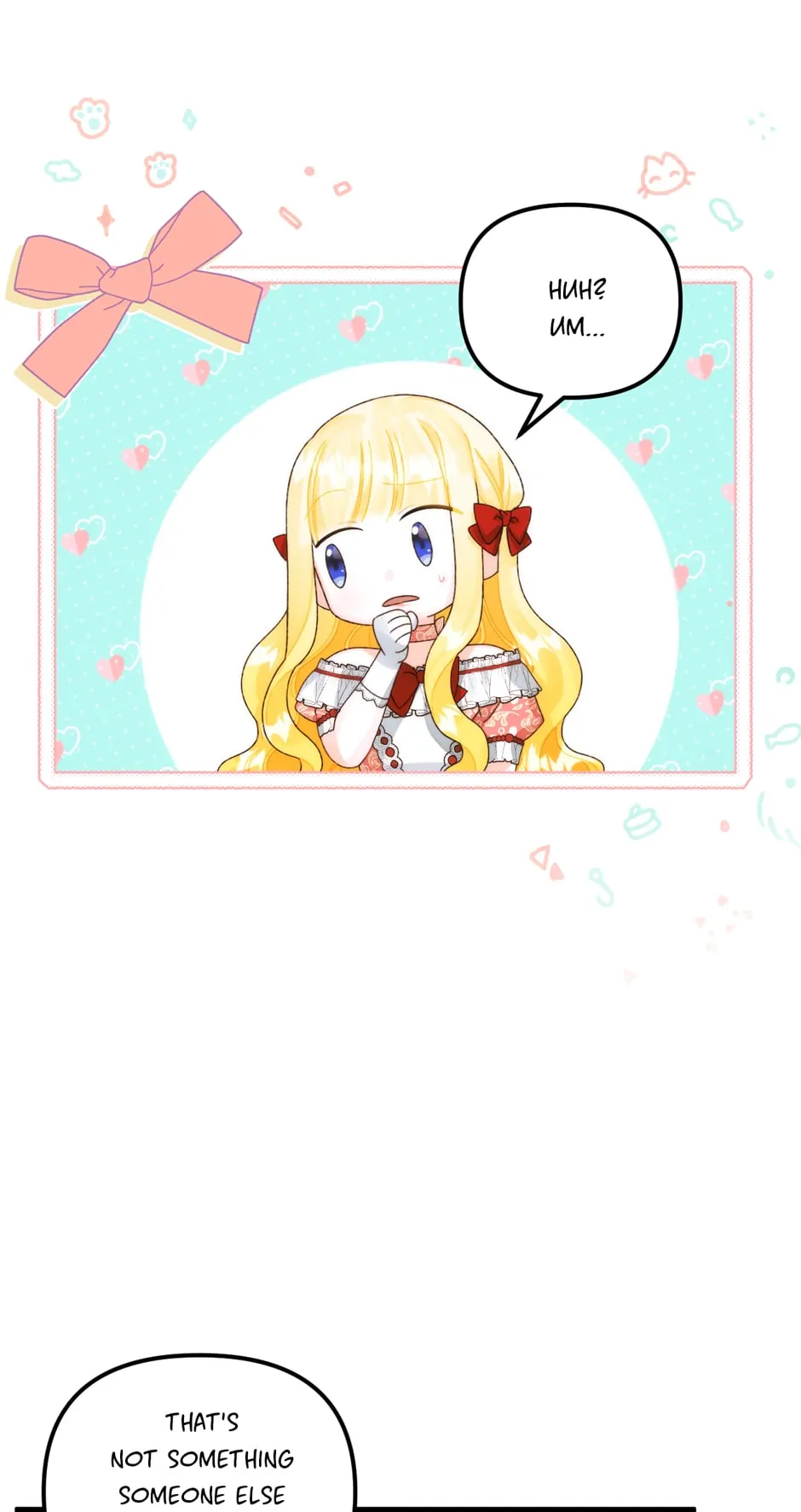 47