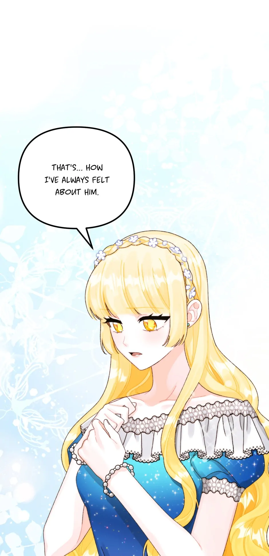 51