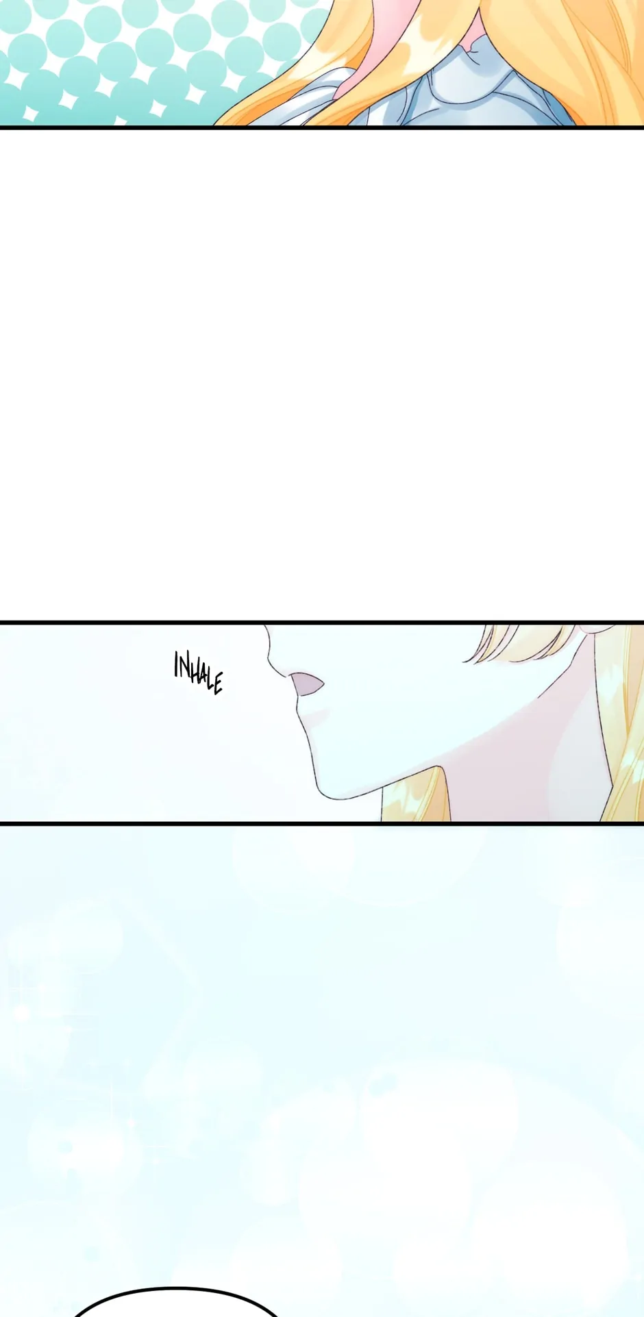 66