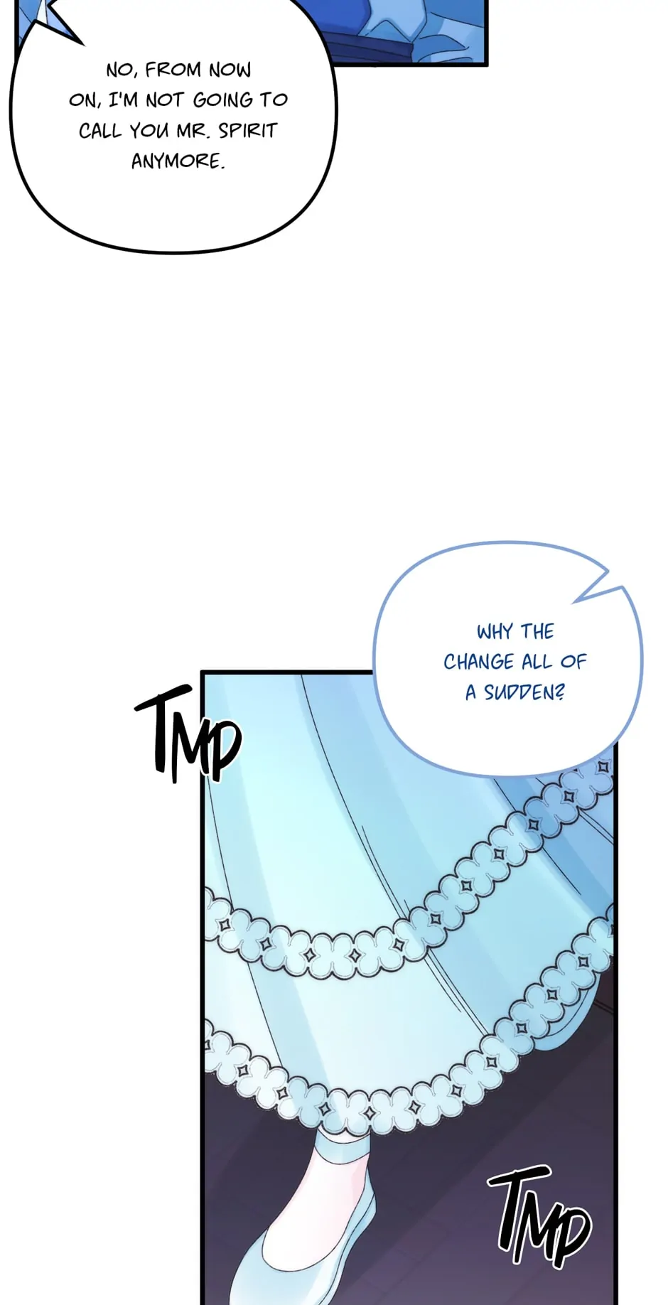 75