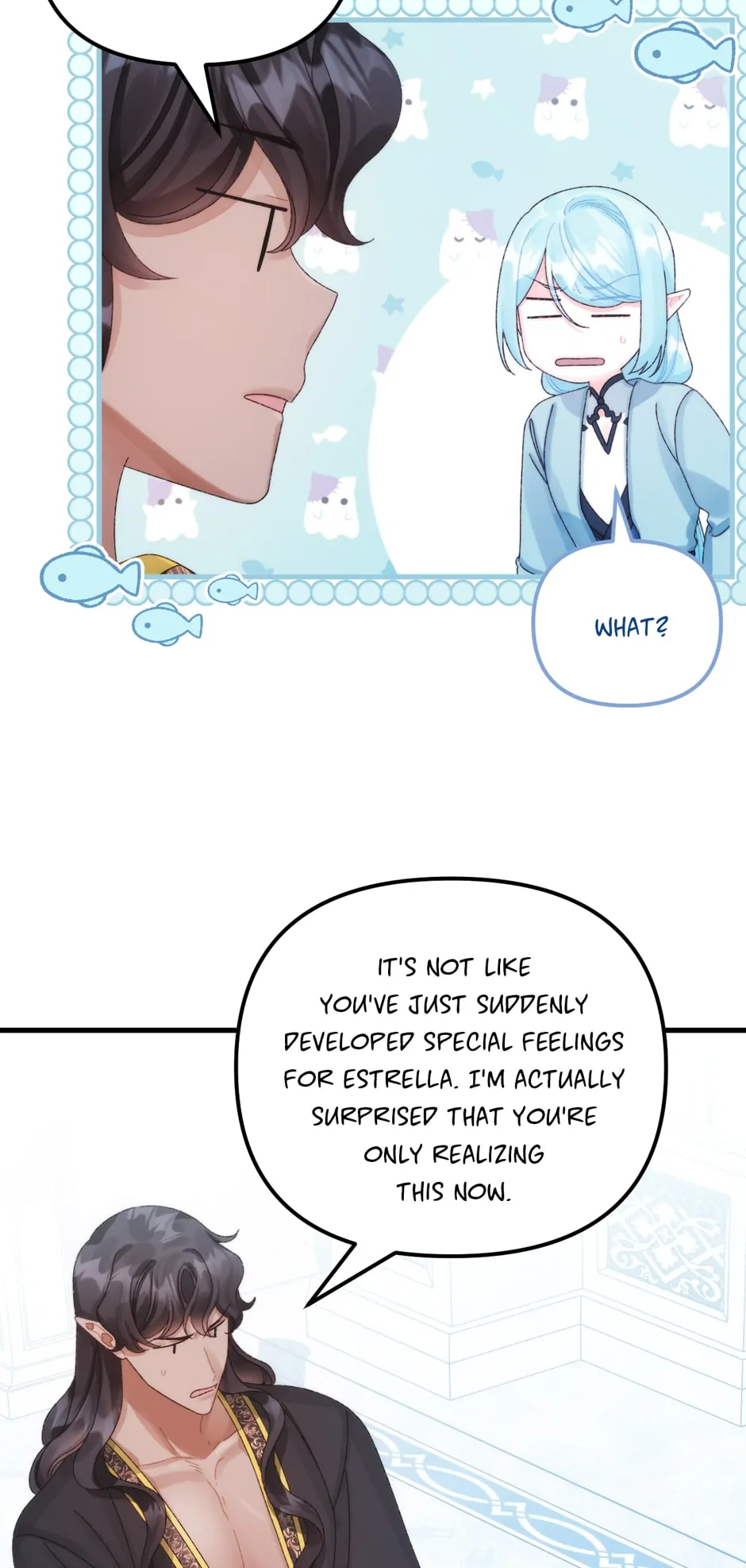 49
