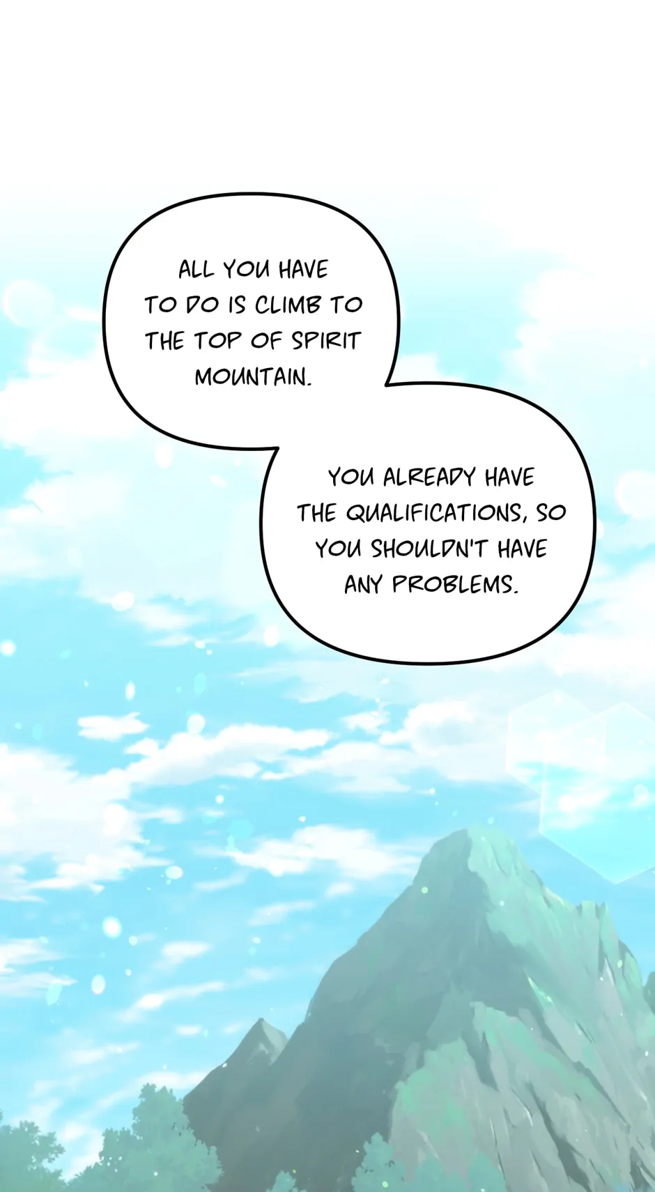 49