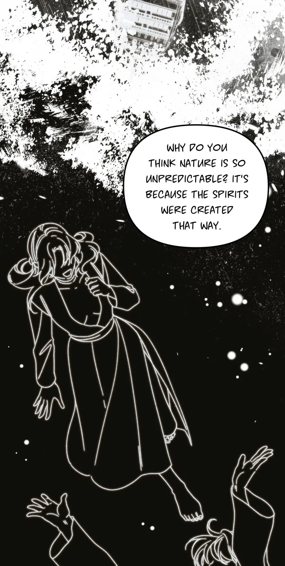 60