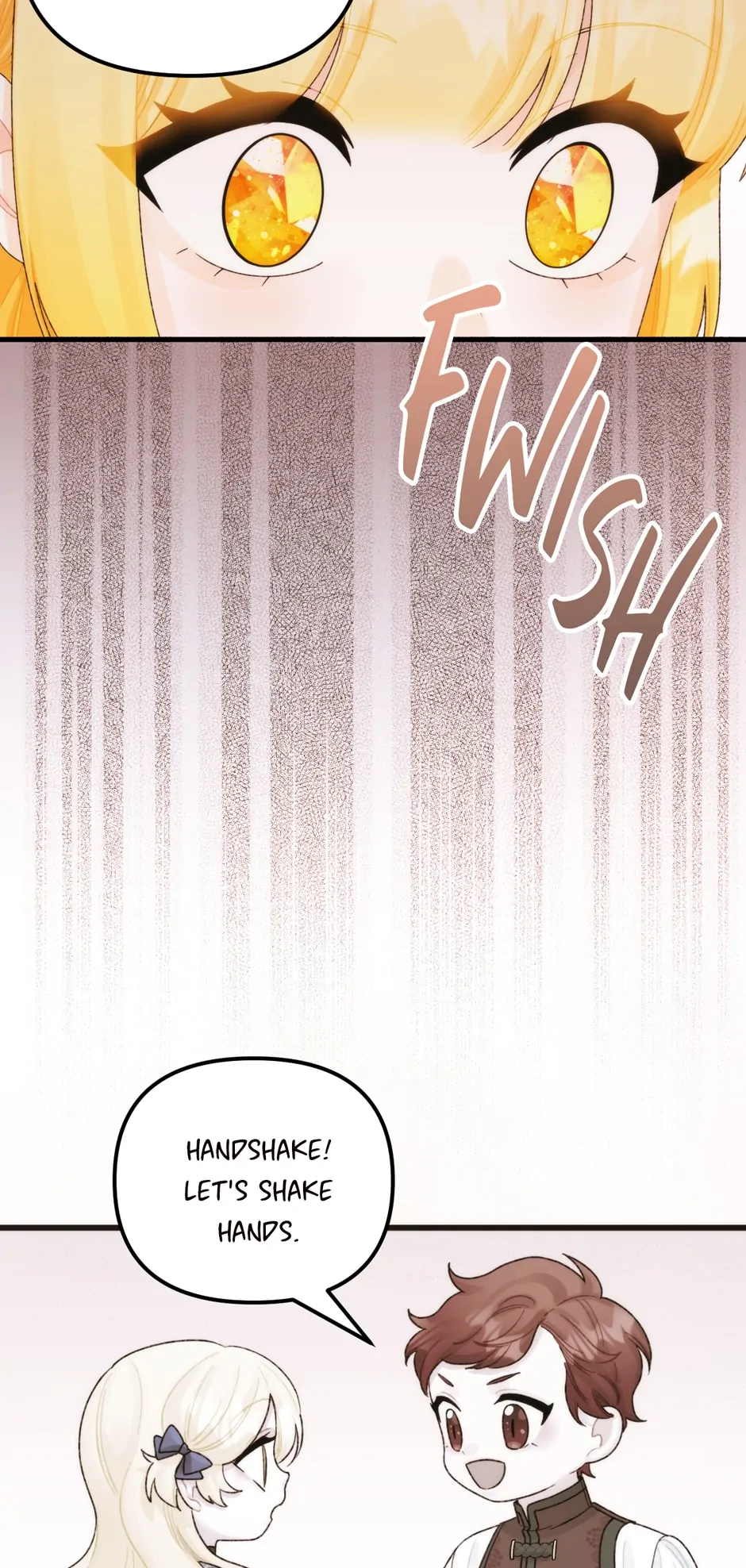 72