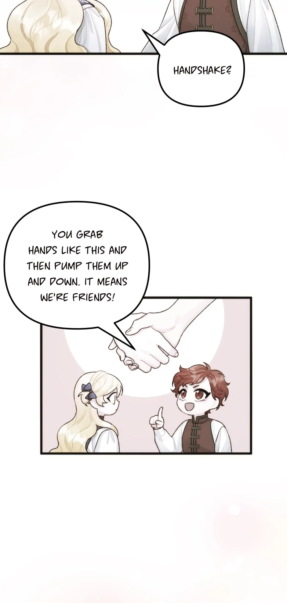 73