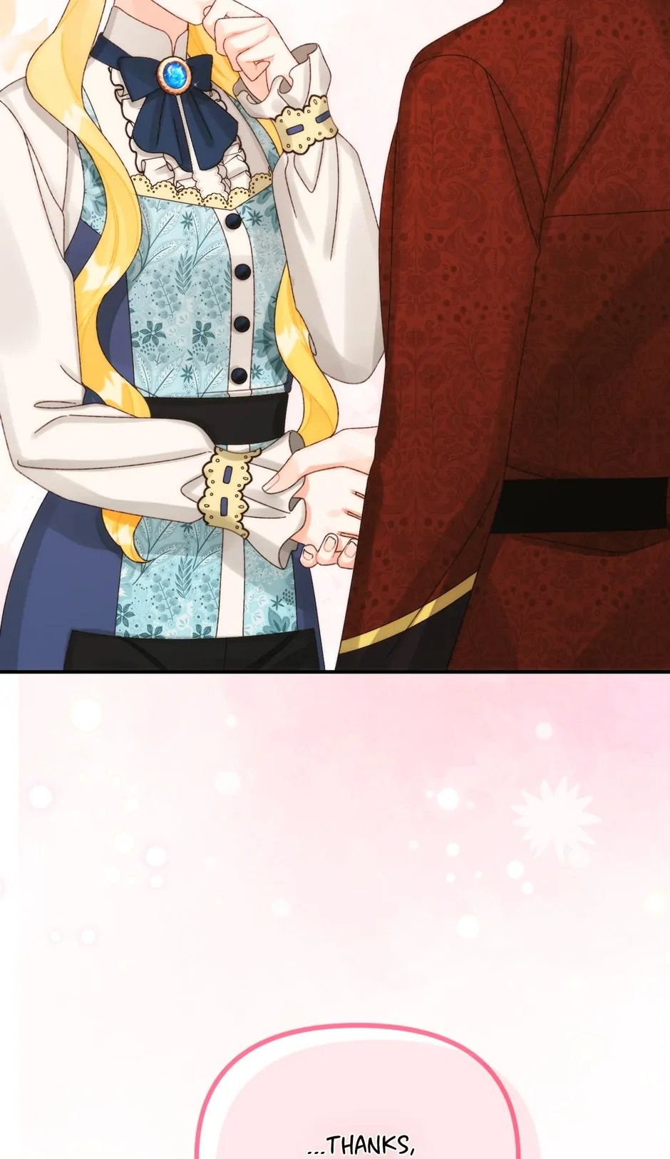 78