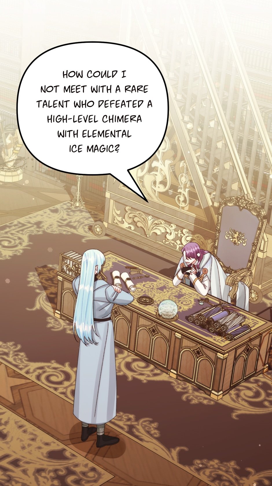 51