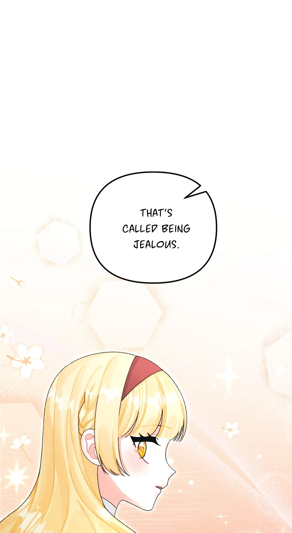 71