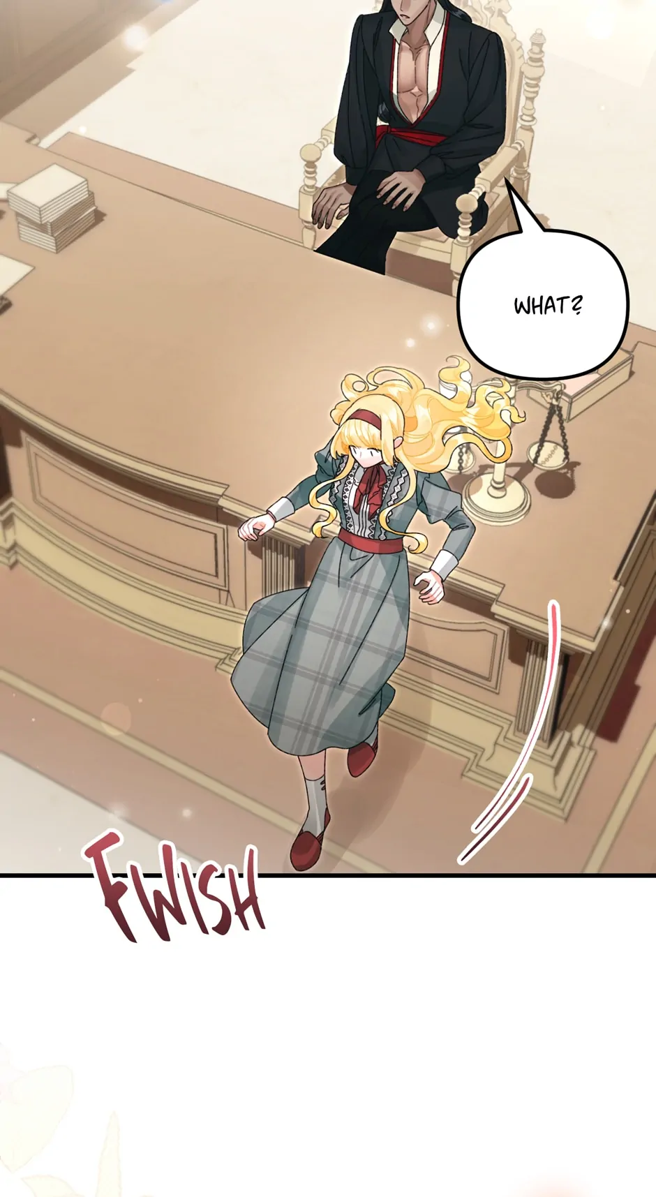 74
