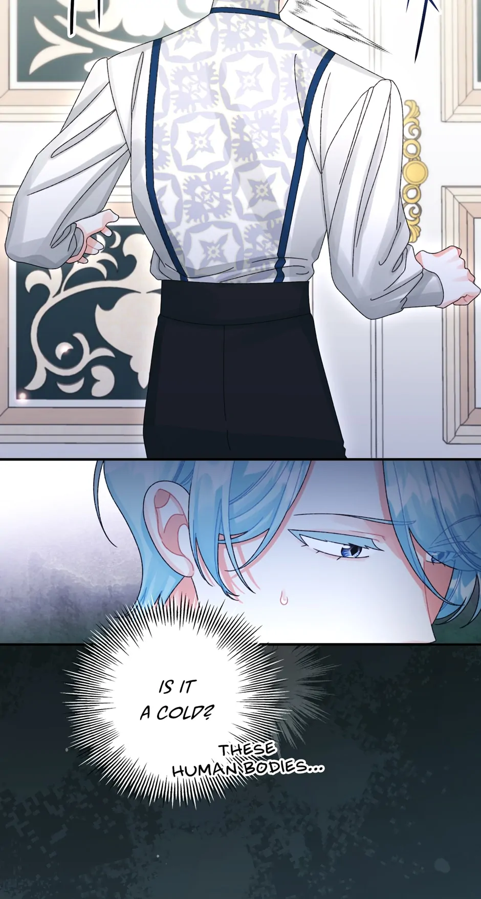 79