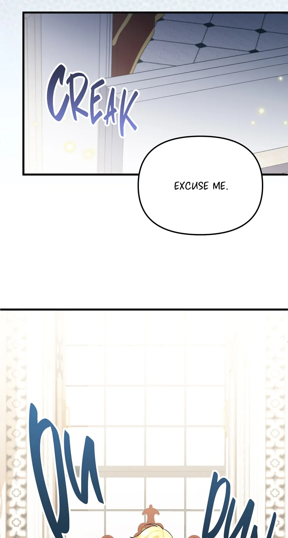 81