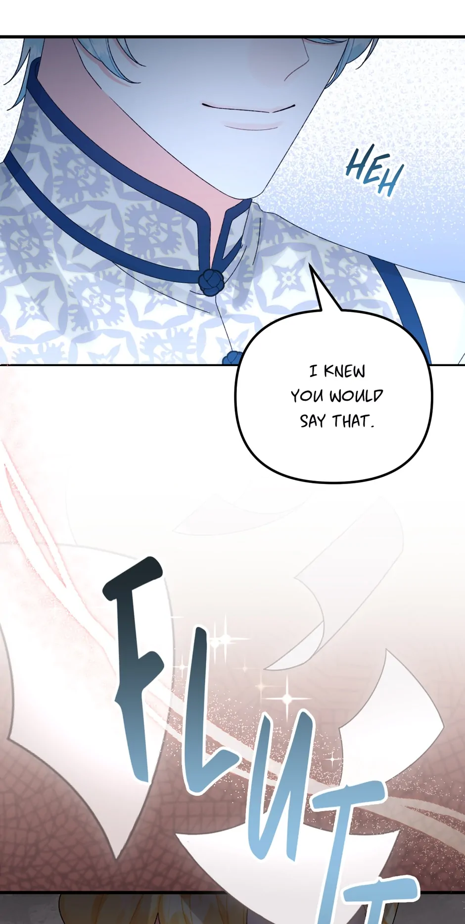 87