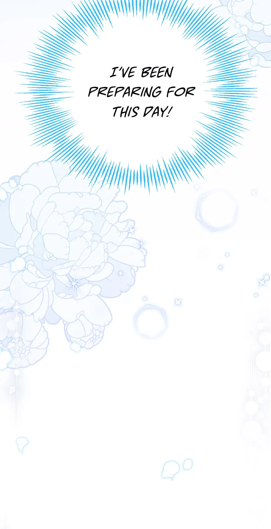 92