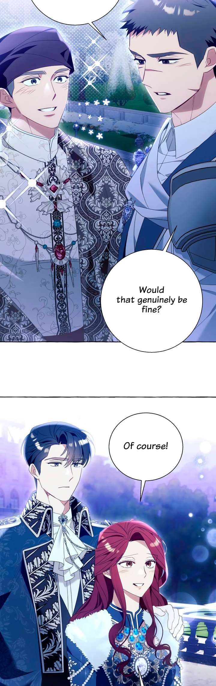 38