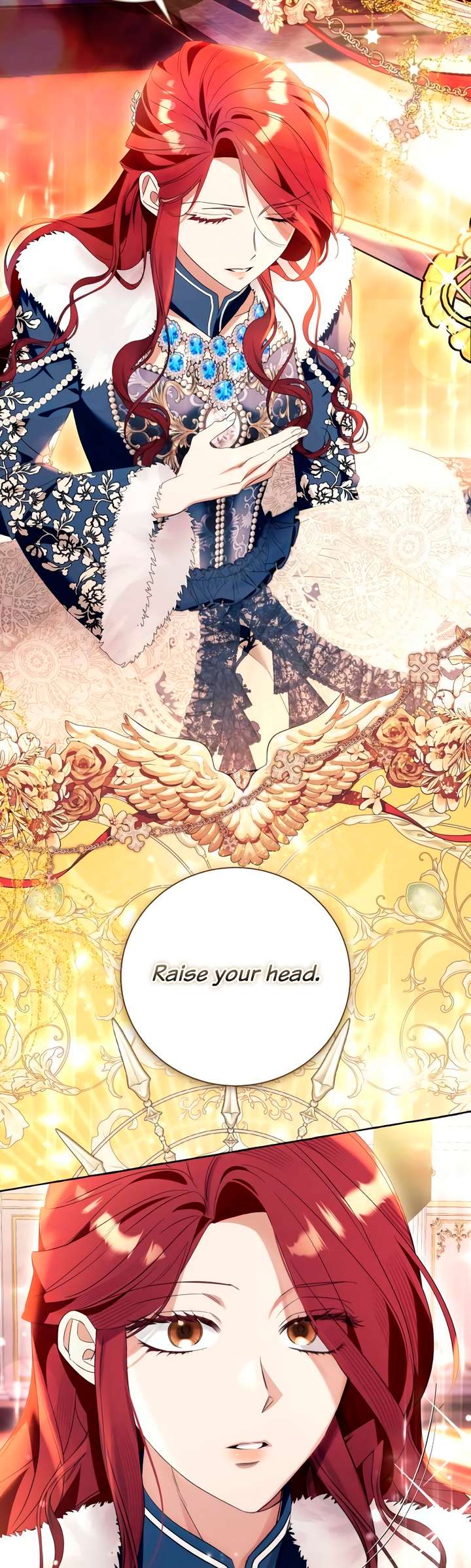 43