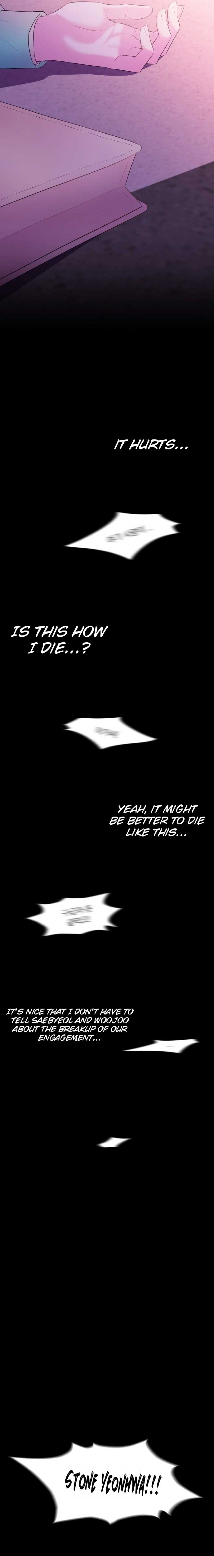 Even If You Don’t Have a Third Chapter 1 92 19