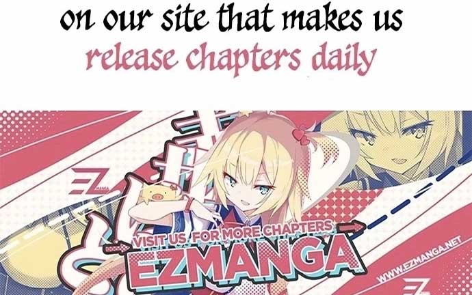 Even If You Don’t Have a Third Chapter 1 95 22