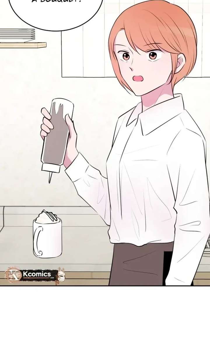 ch 10 10