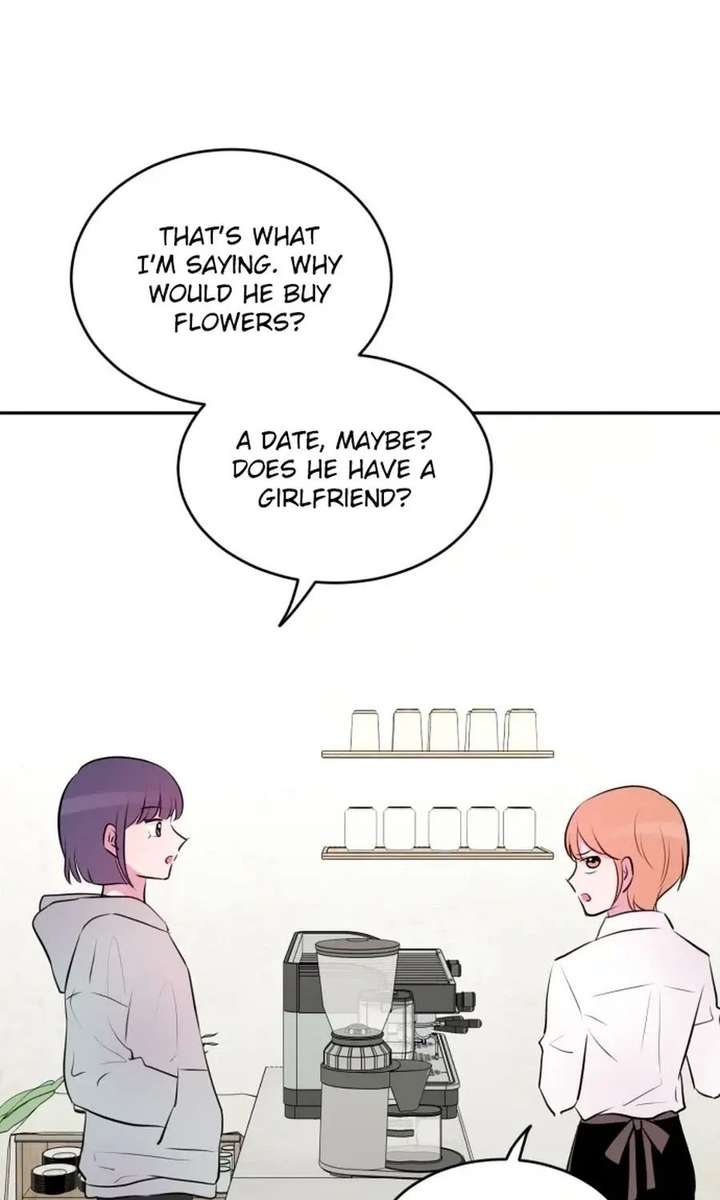 ch 10 11
