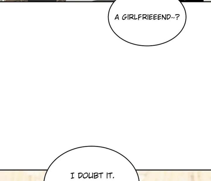 ch 10 12