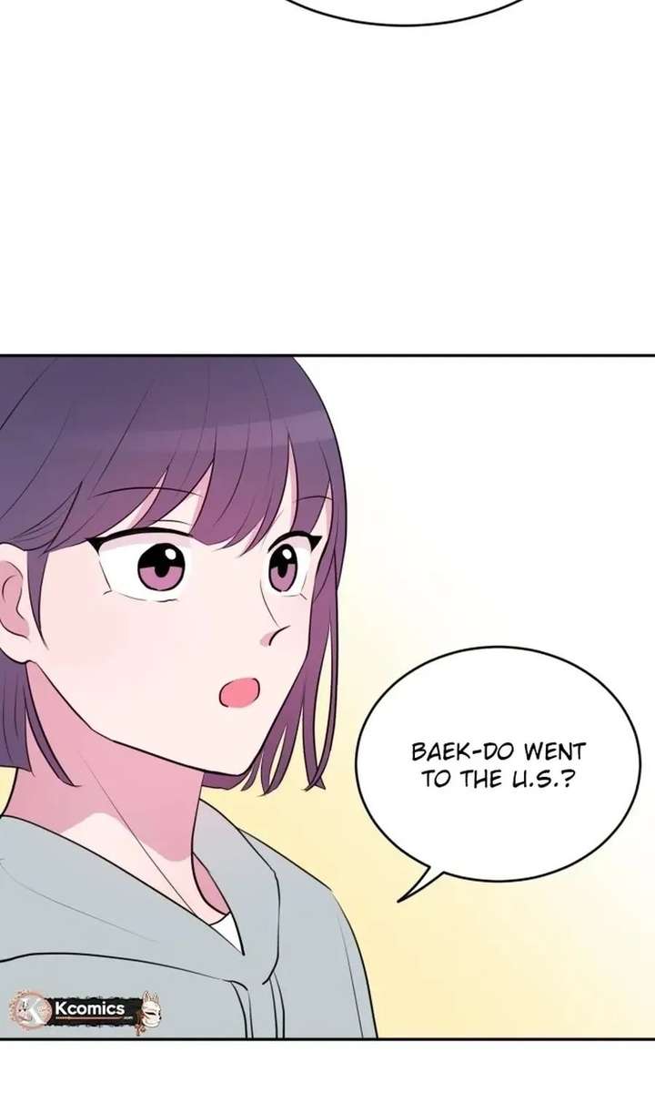 ch 10 14