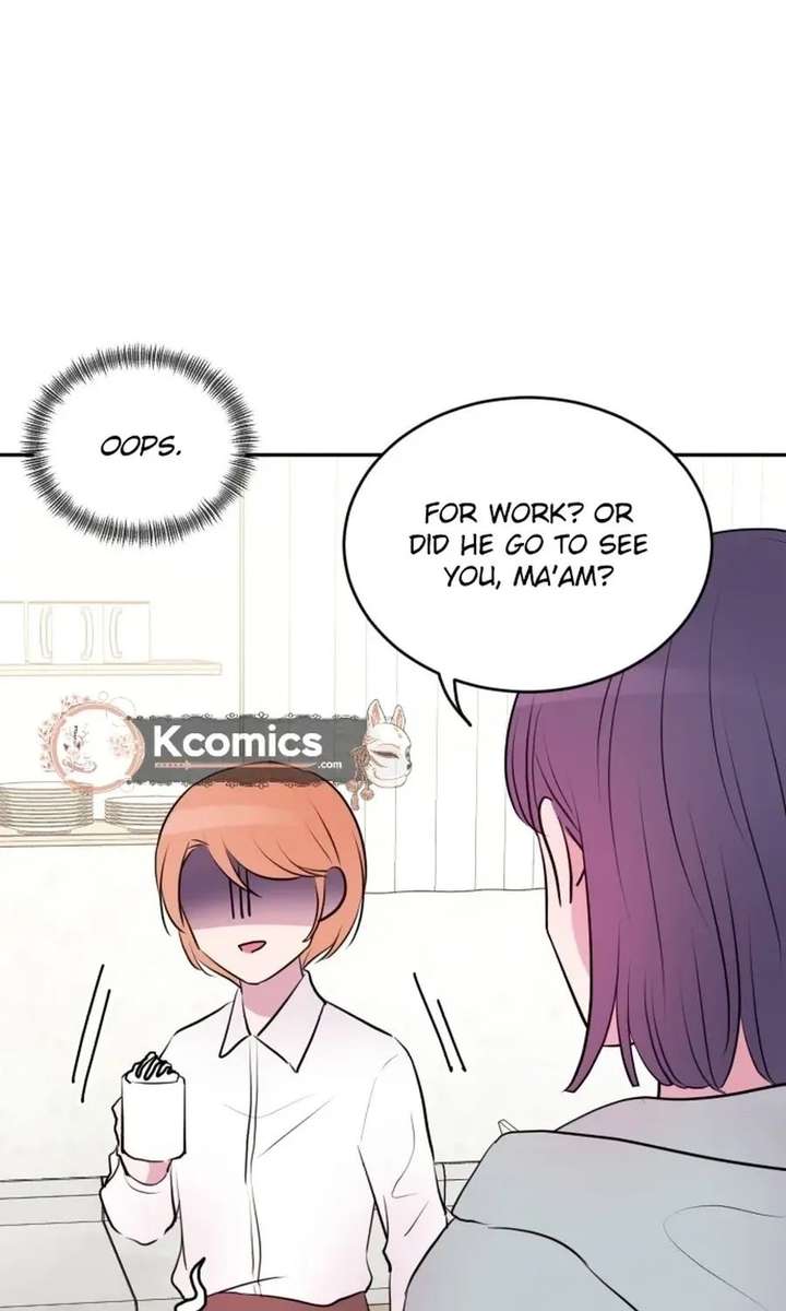 ch 10 15