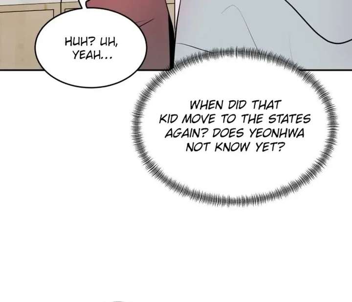 ch 10 16