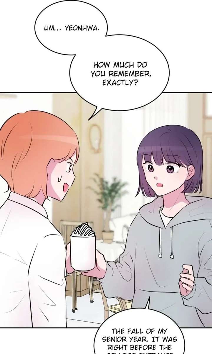 ch 10 17