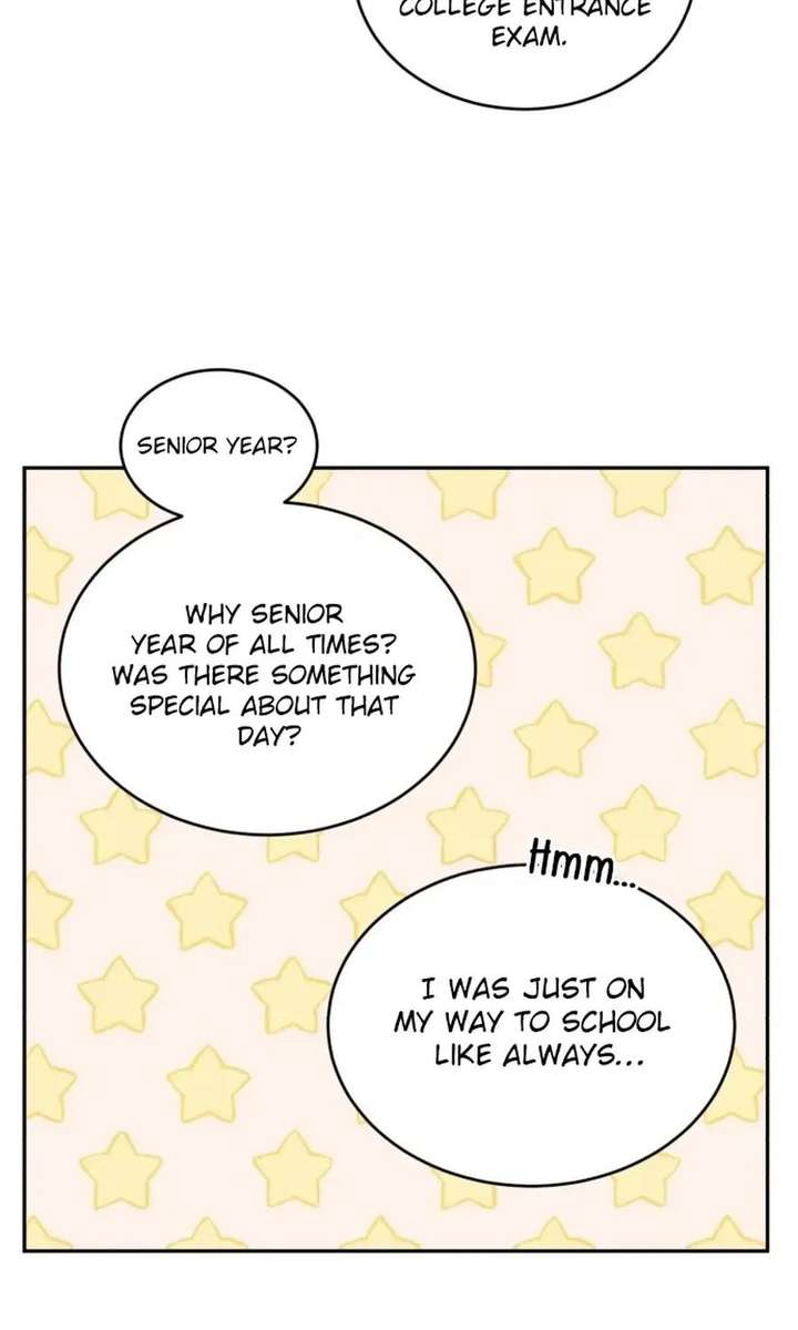 ch 10 18