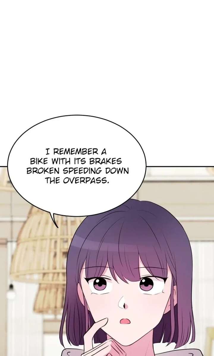 ch 10 19