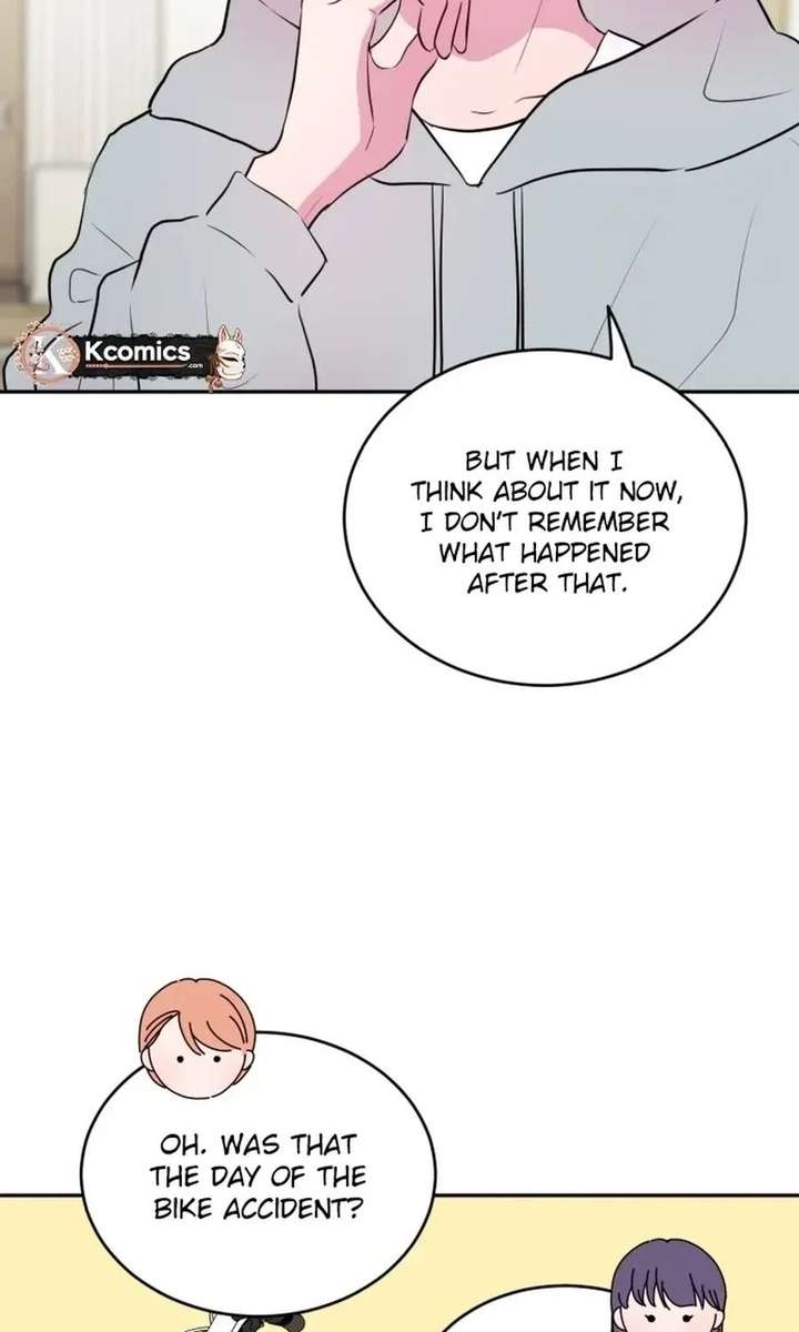 ch 10 20