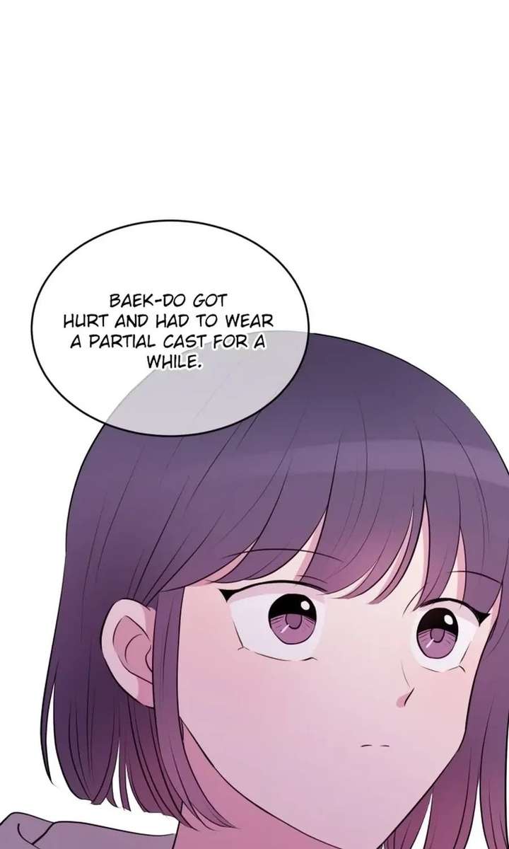 ch 10 22