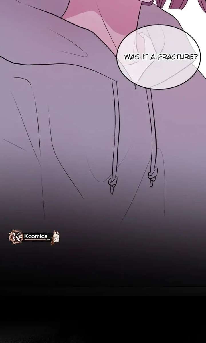 ch 10 23