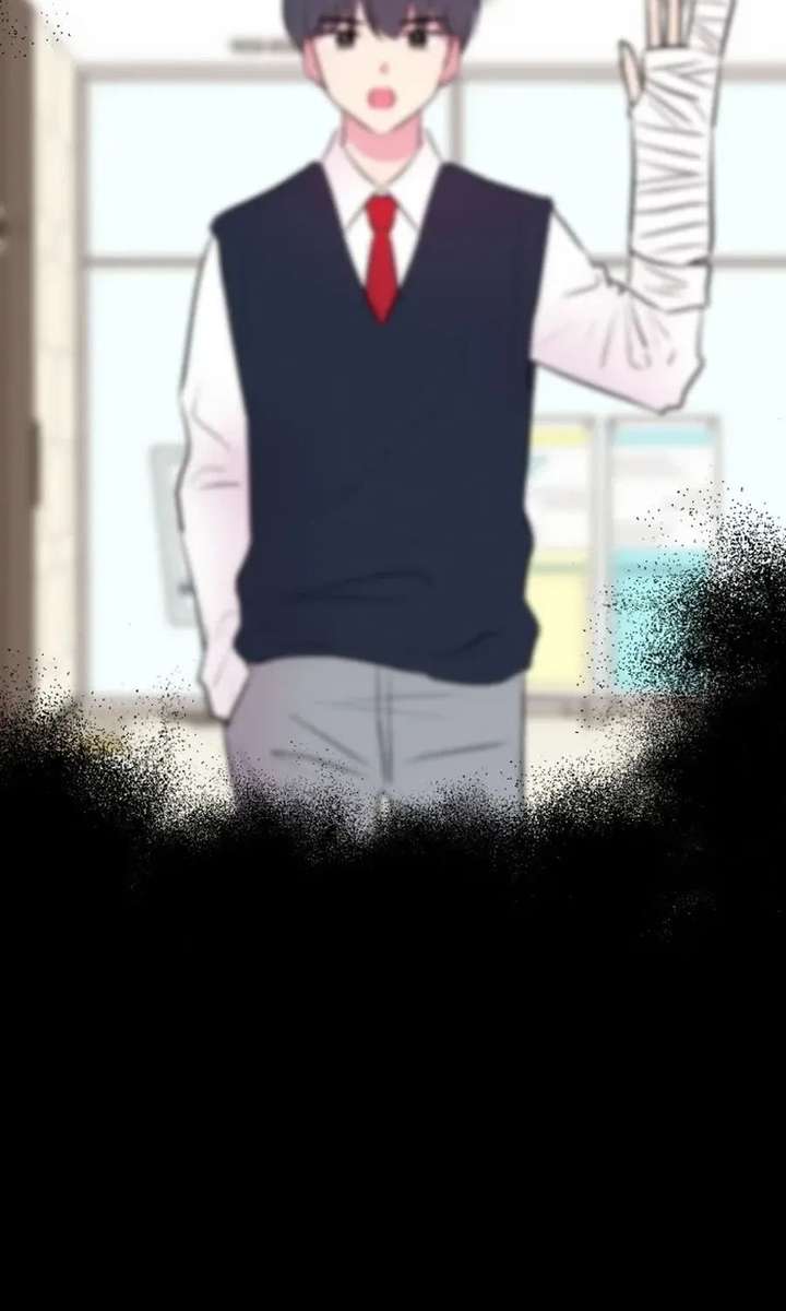 ch 10 26