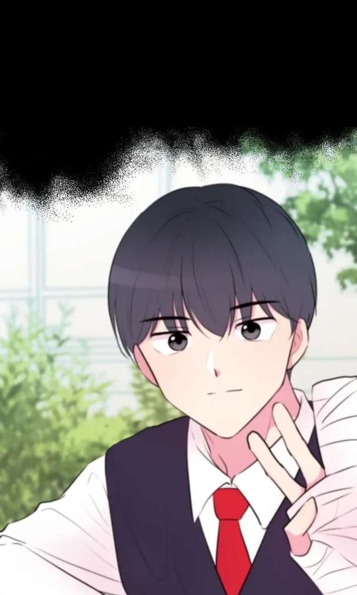 ch 10 27
