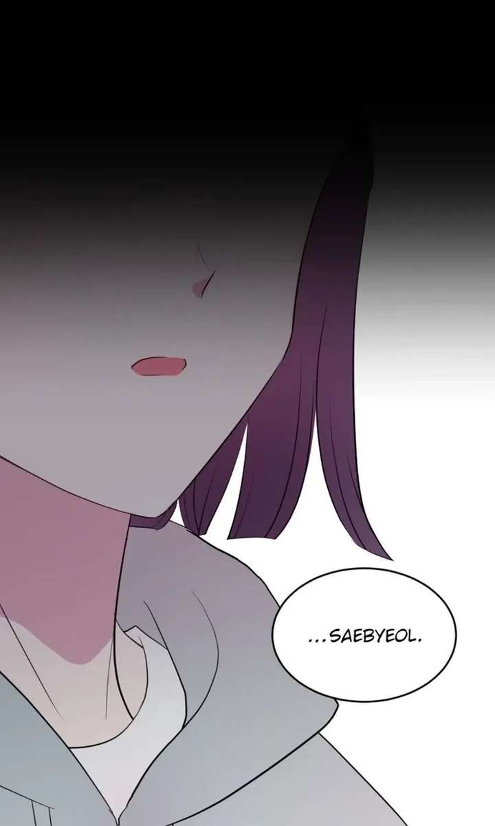 ch 10 29
