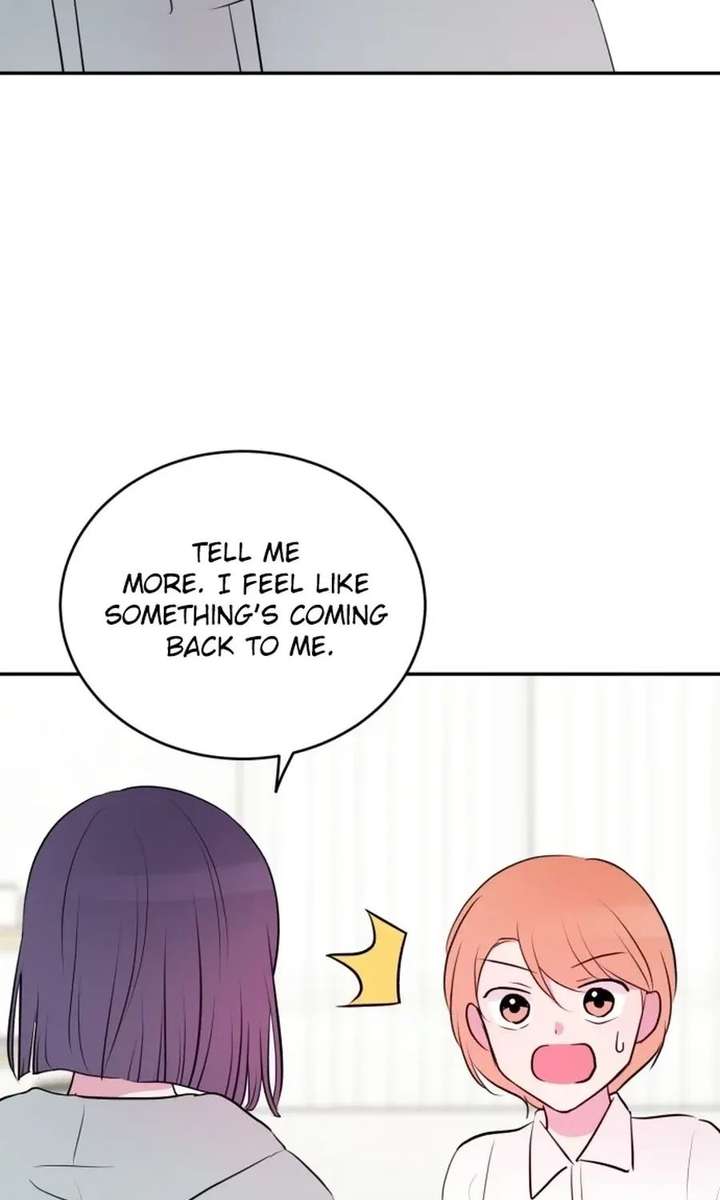 ch 10 30