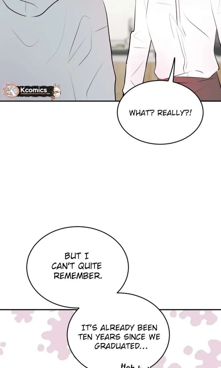 ch 10 31