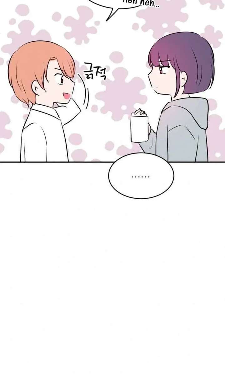 ch 10 32