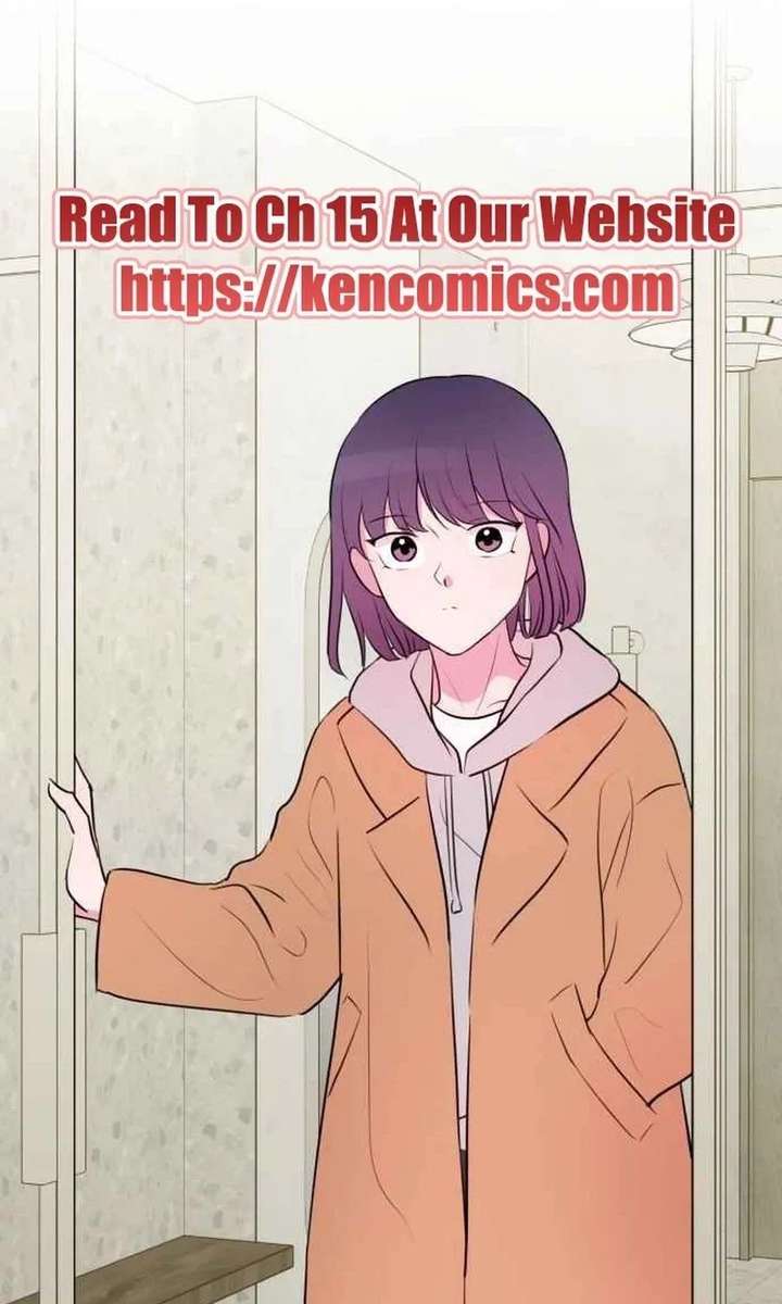 ch 10 34