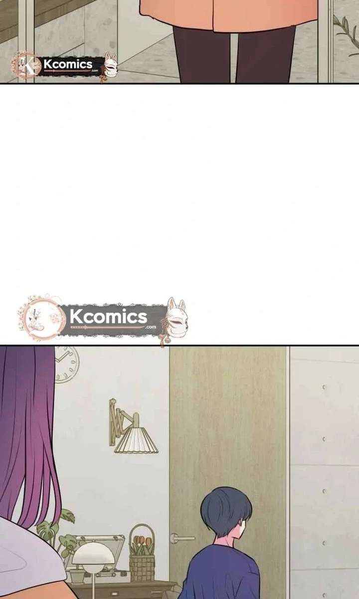 ch 10 35