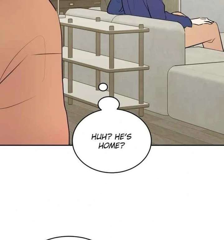 ch 10 36