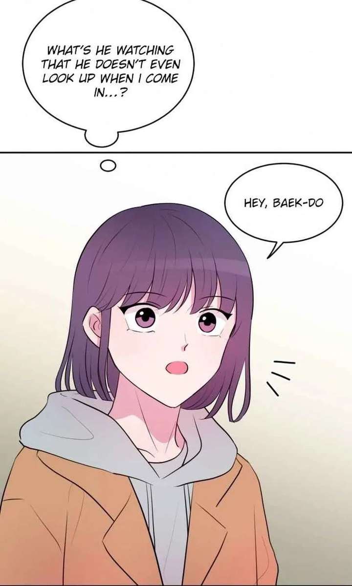 ch 10 37