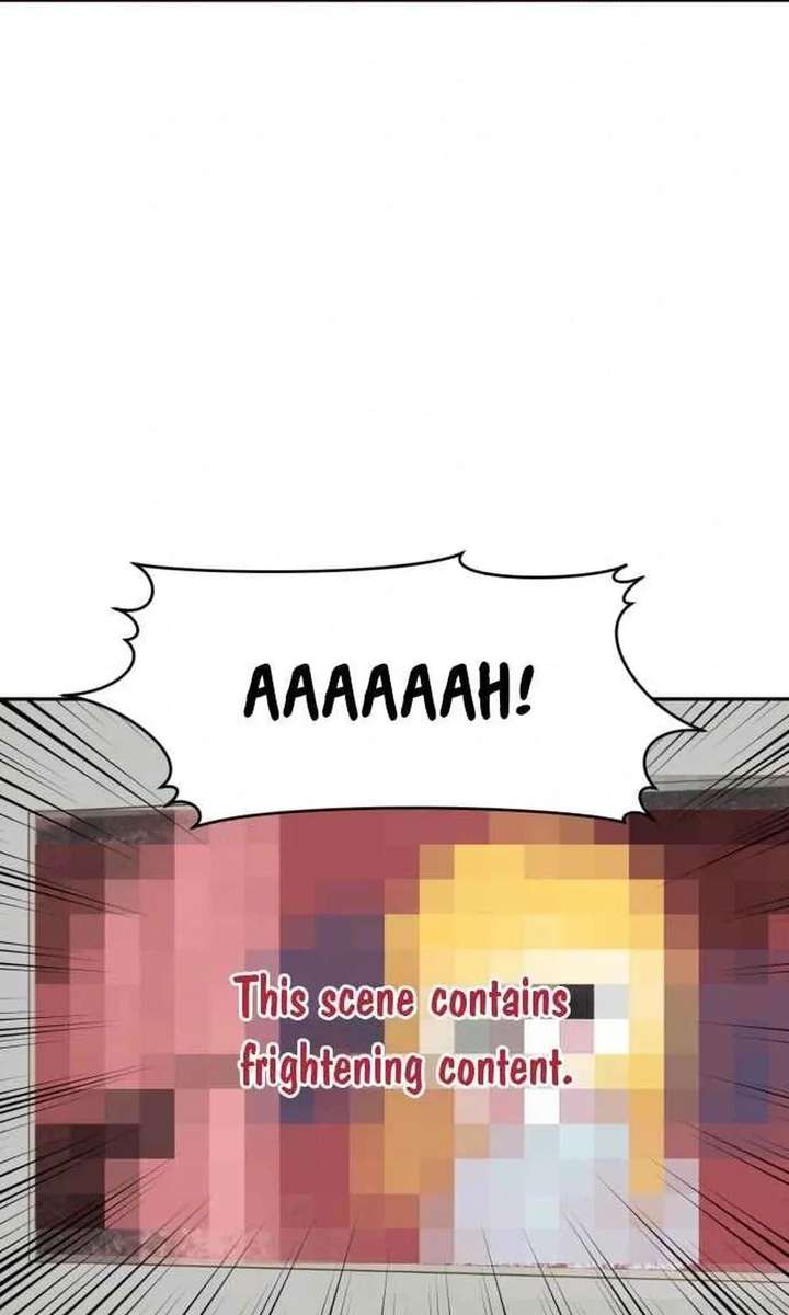 ch 10 38