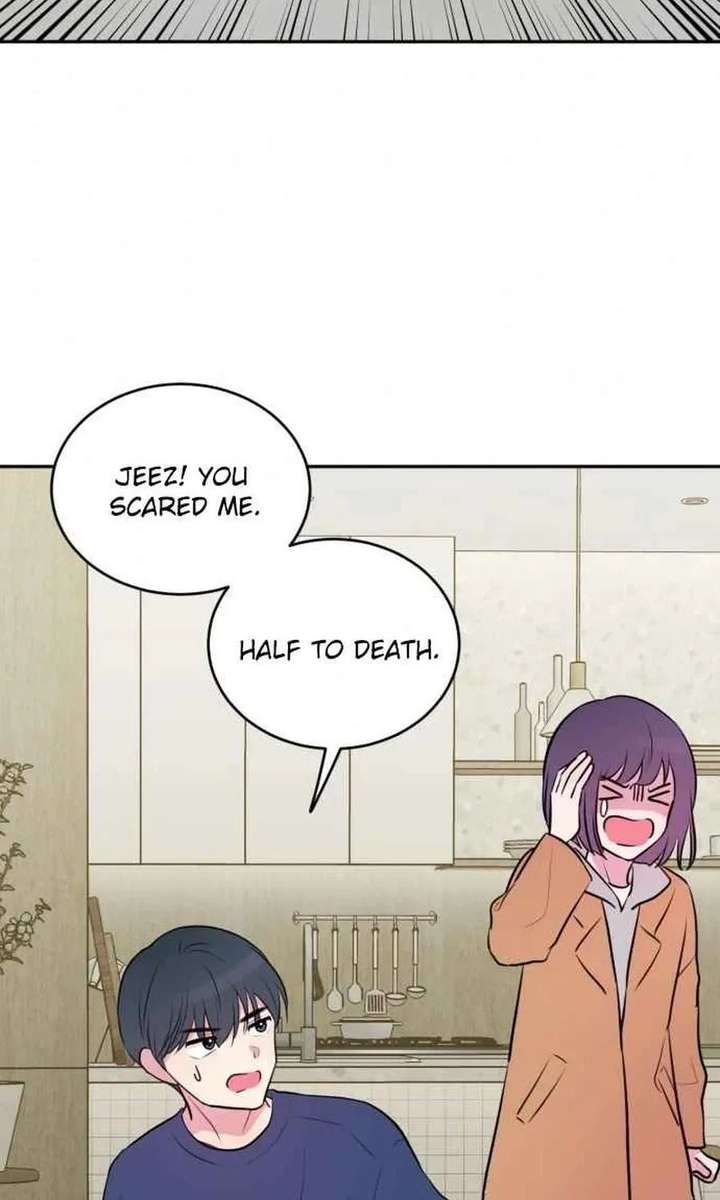 ch 10 39