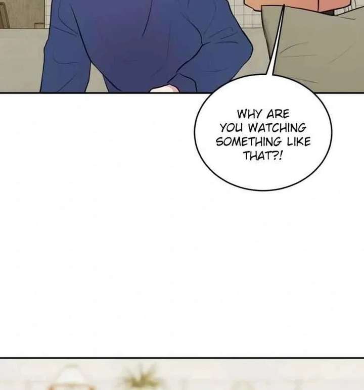 ch 10 40