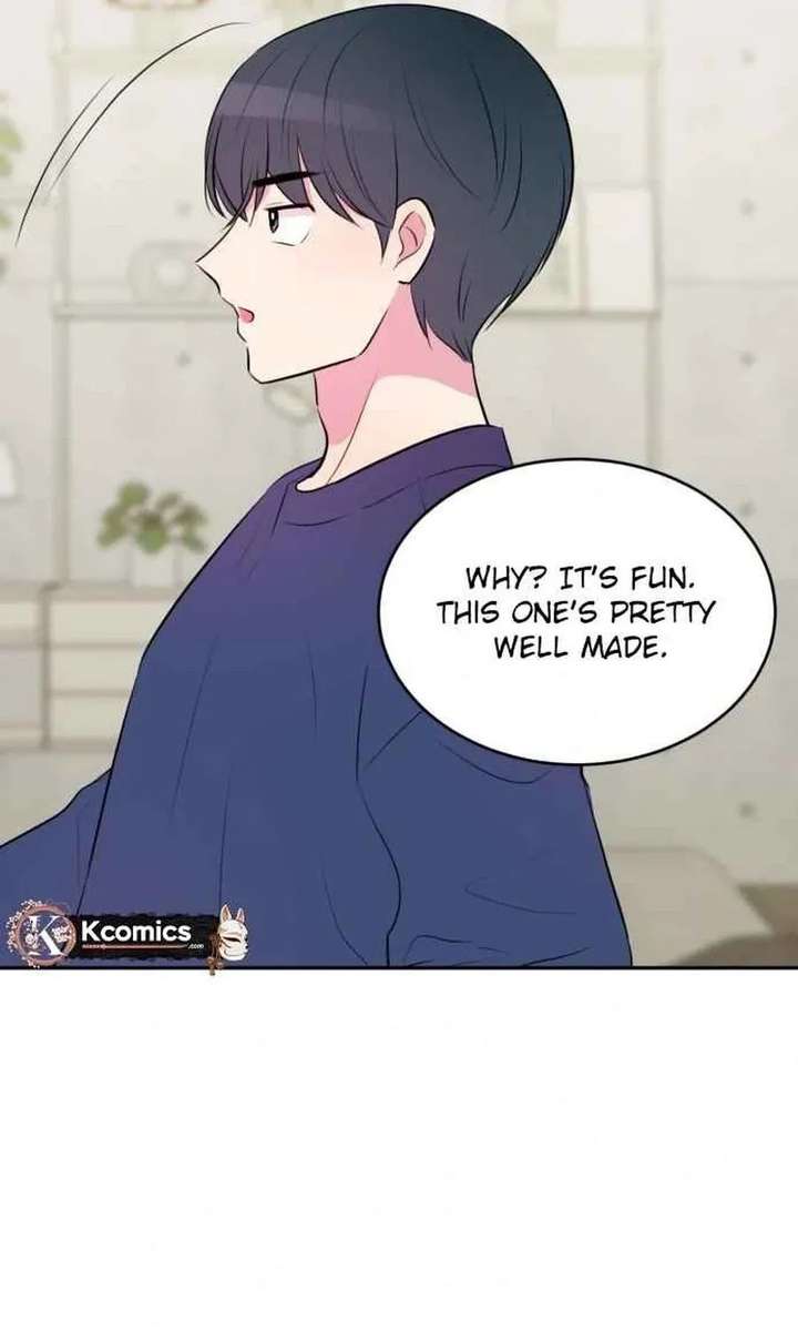 ch 10 41