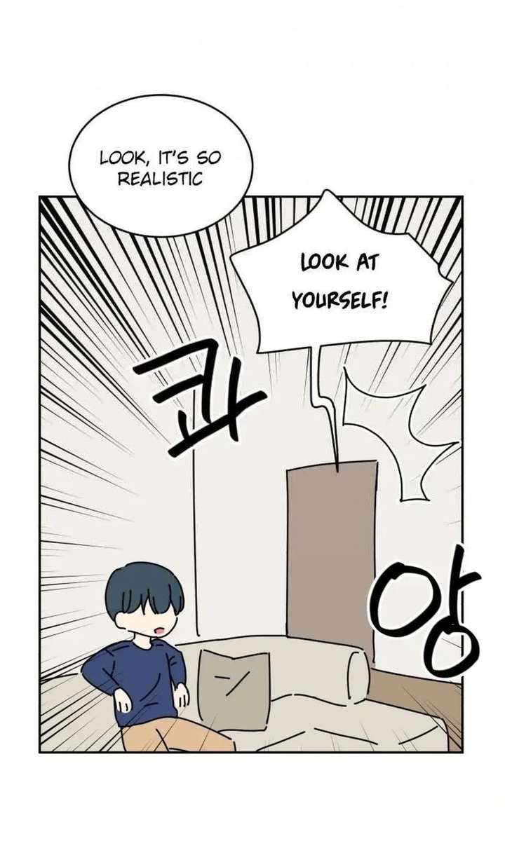 ch 10 42