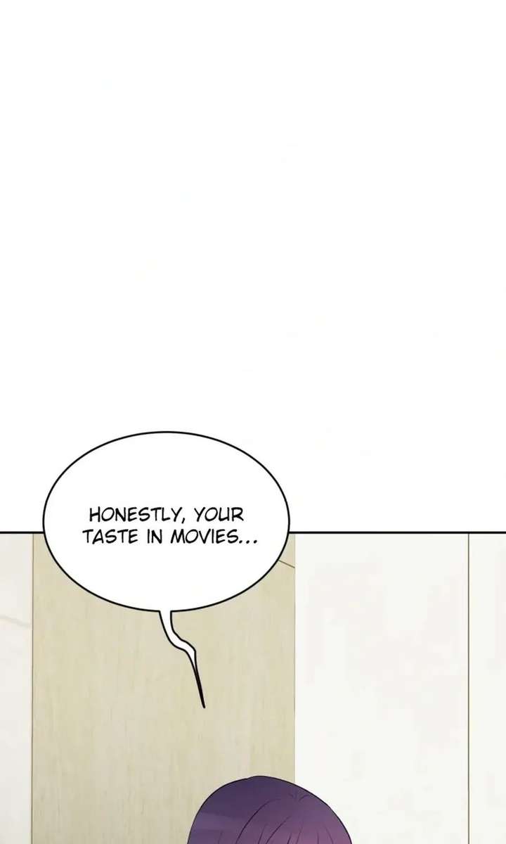 ch 10 43
