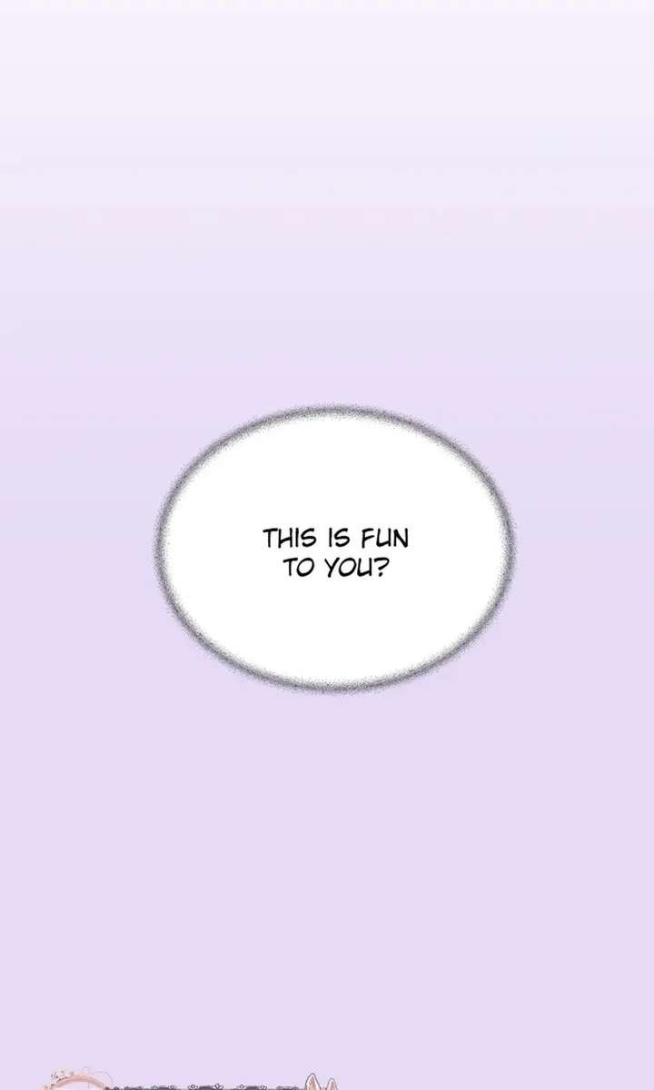 ch 10 45
